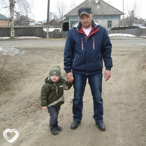Филя