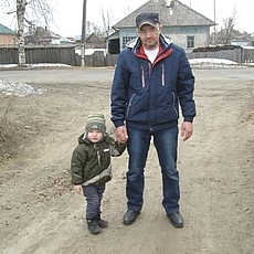 Филя