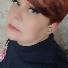 Роза