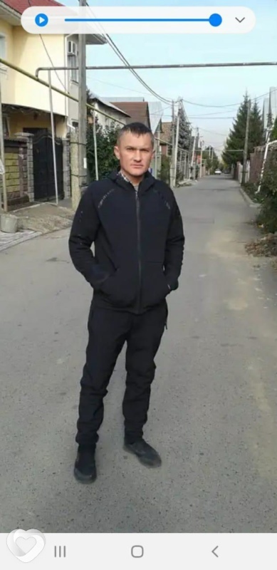 Лёша
