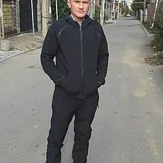 Женя