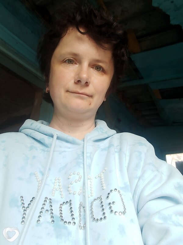 Зинаида