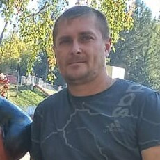 Савва