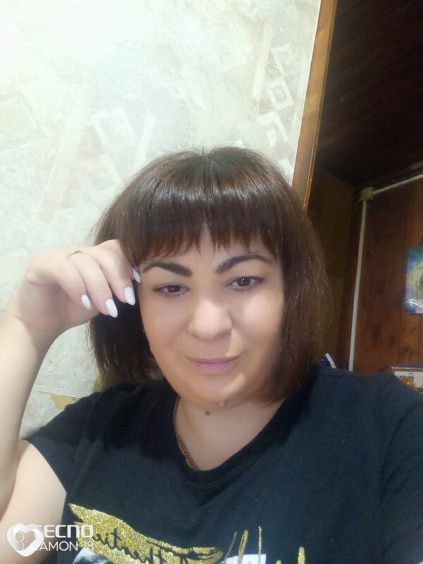 Галина