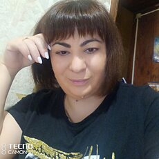 Васса