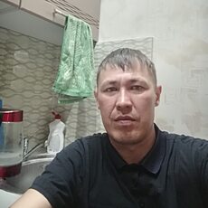 Матвей