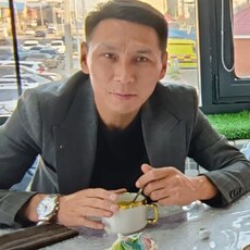 Глеб
