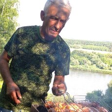 Костя
