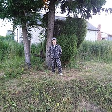 Платон