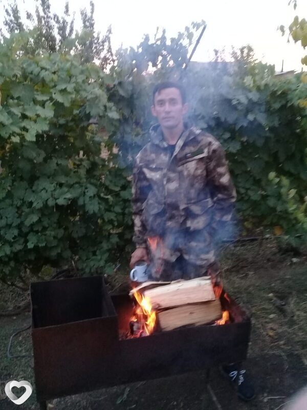 Егор