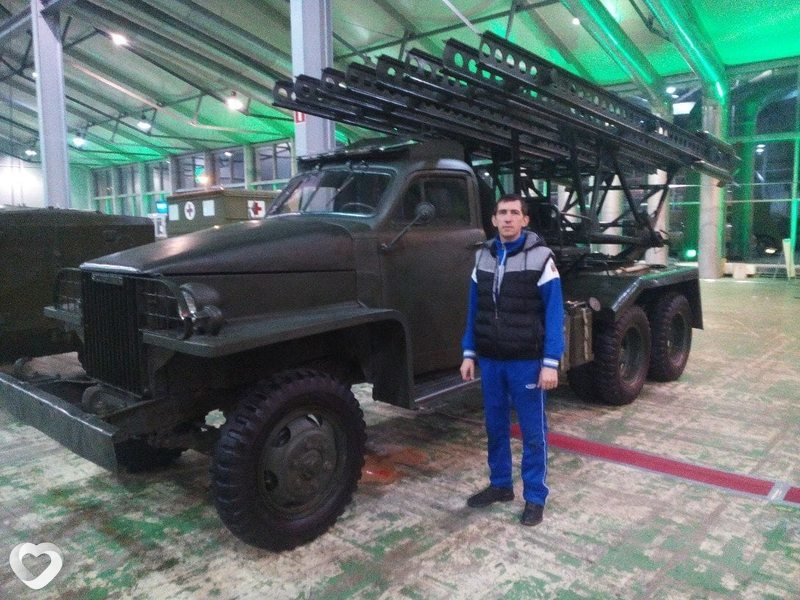 Тимофей