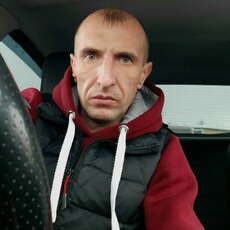 Константин
