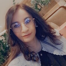 Юлиана