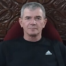 Илюха