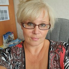 Крис