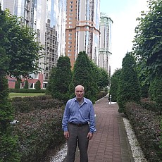 Дмитрий