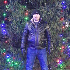 Юлиан