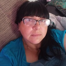 Снежана