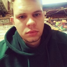 Филипп