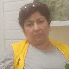 Милана