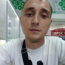 Захарка