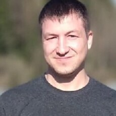 Афаня