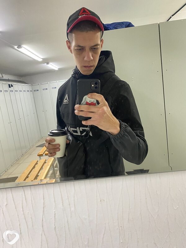 Артёмий