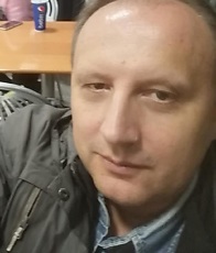 Боря