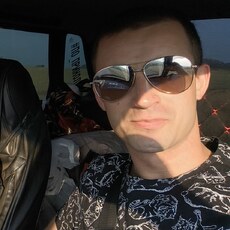 Олег