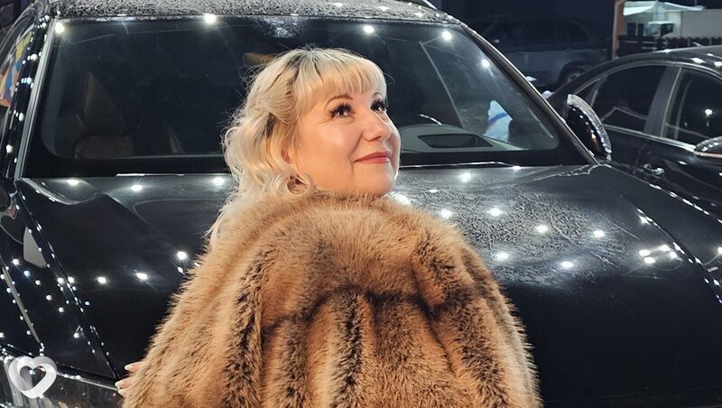 Элина
