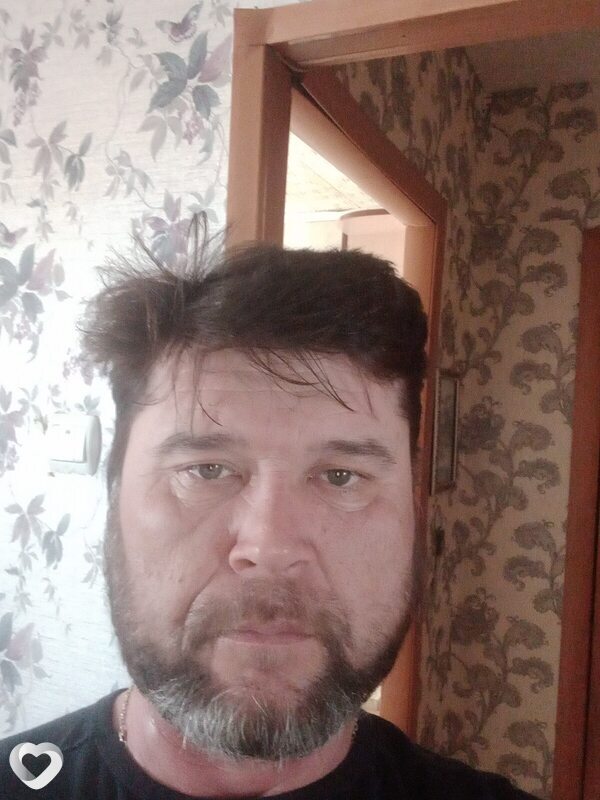 Константин