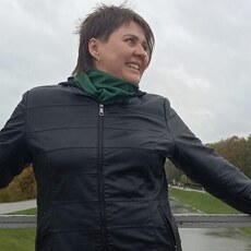Серафима