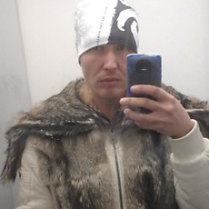 Лаврик