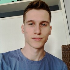 Нестор