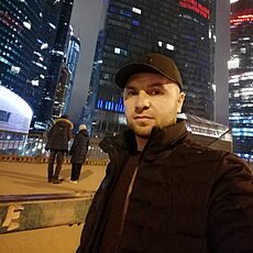 Егор