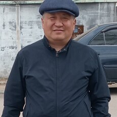 Леонид