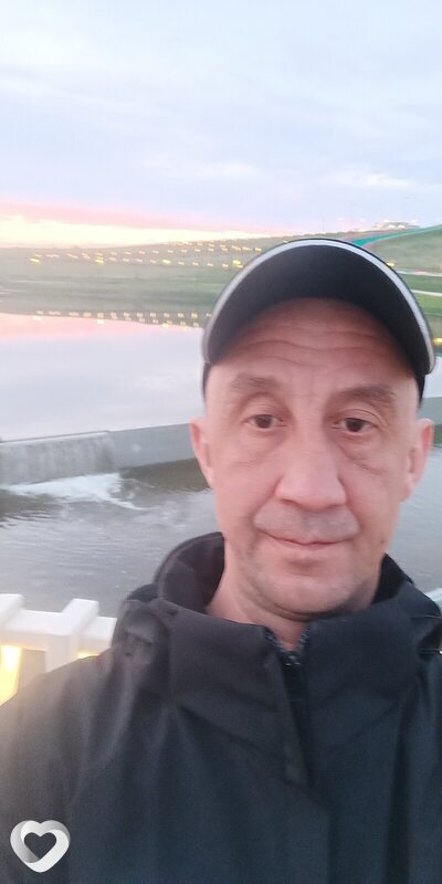 Кирилл