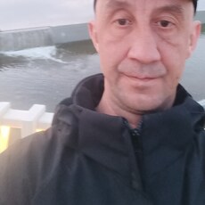 Кирилл