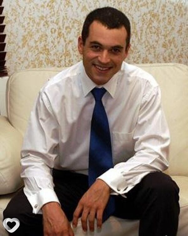 Григорий