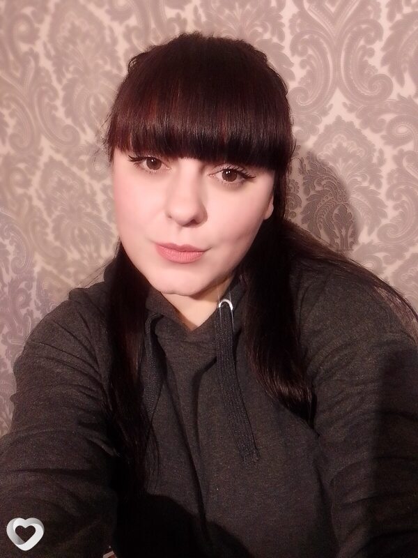 Женя