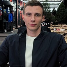 Василий