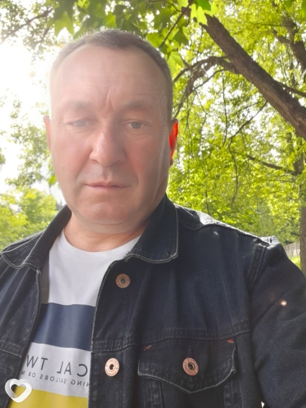 Тимур