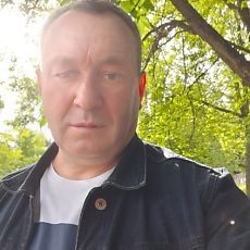 Кирюха