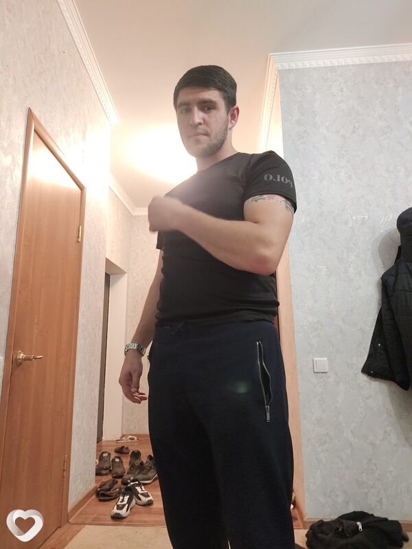 Кирилл