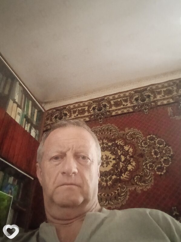 Илья