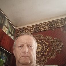 Илья