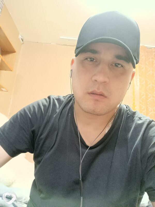 Константин