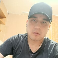 Константин