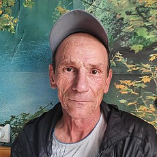 Кирилл