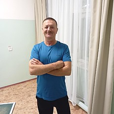 Сеня